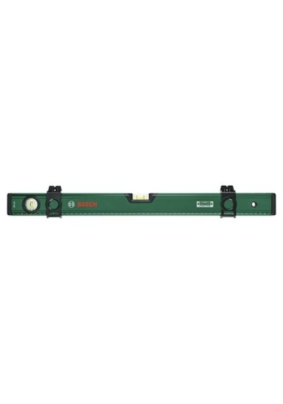 Bosch Su Terazisi 60cm 1600a02z9z