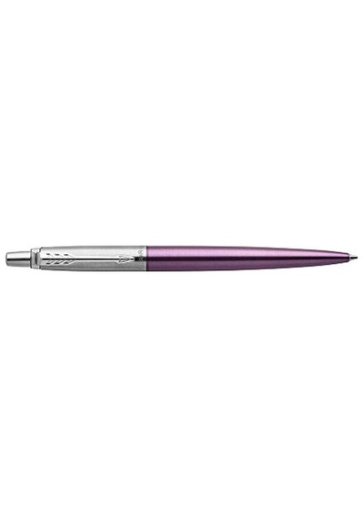Jotter Mor Ct, Tükenmez Kalem ---