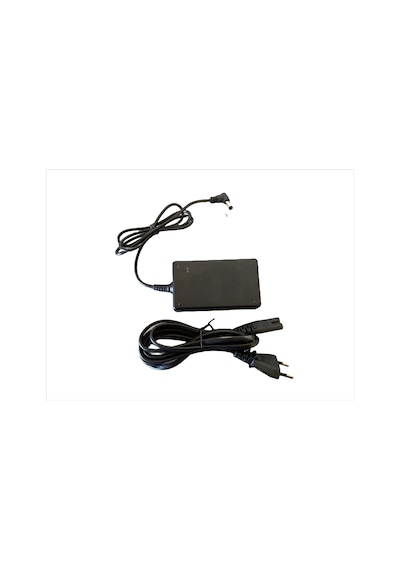 12 Volt 5 Amper Monitör Ekran Adaptörü - 12V 5A Monütör Adaptörü N11.104 12 Volt 5 Amper Monitör Ekran Adaptörü - 12V 5A Monütör Adaptörü N11.104