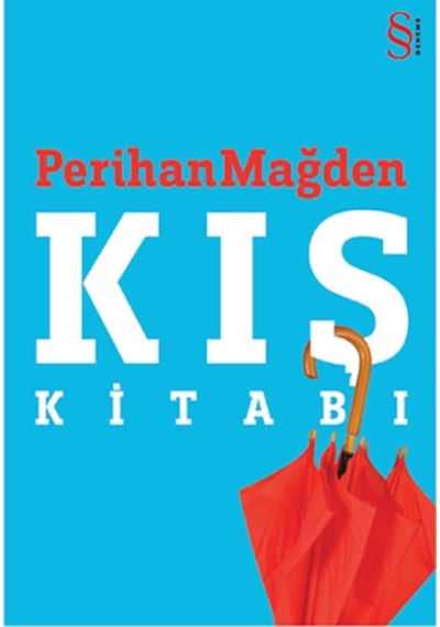 Tehlikeli Temayüller + Kış Kitabı + Yaz Kitabı + Okuma Sticker'ları