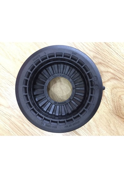 Amortisör Rulmanı Ön Sağ/sol 20302 Mazda 3 1.4-1.6-2.0 Mzr-cd 03 Bp4k3438xa