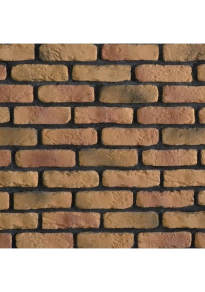 Harman Cinnamon Kültür Tuğlası
