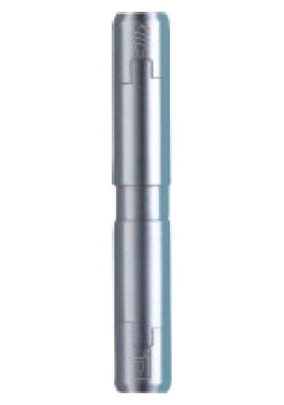 Makita Sds Max 30x190 Mm Adaptör Dreadap30190