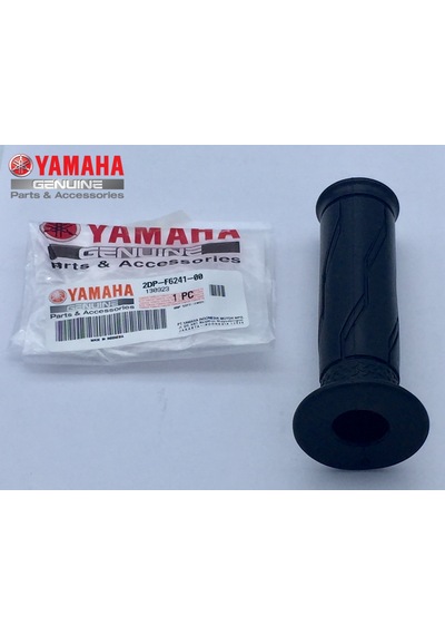 Elcik Sol Yamaha Yzf R25 250cc 2014-2024