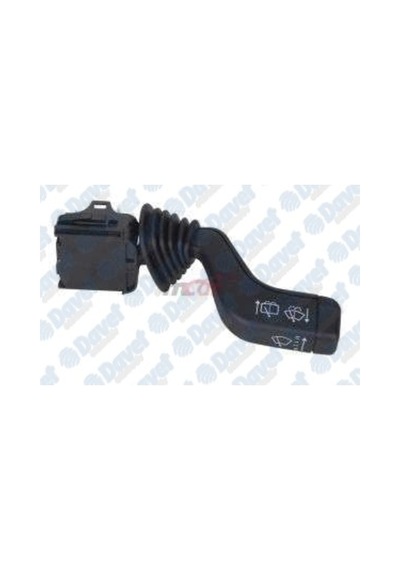 Silecek Kolu Astra F-G Corsa B Vectra A-B Zafira 504615991