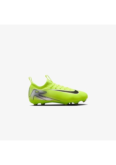 Nike Mercurial Vapor 16 Academy Çocuk Kramponu Mavi