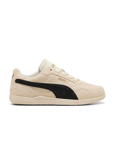 Puma K-moda Sd Kadın Spor Ayakkabı-32837 Beyaz