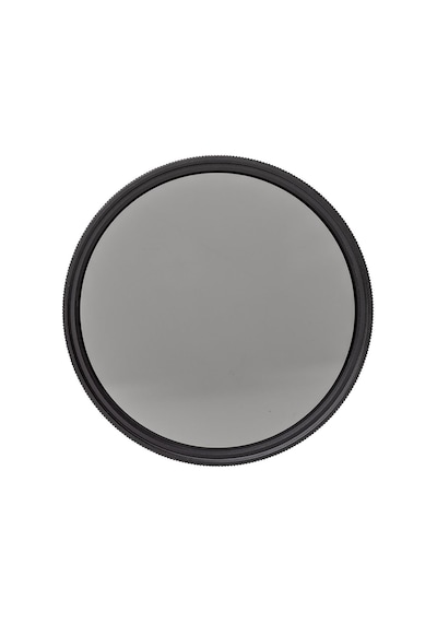 55Mm Cpl Dairesel Polarize Filtre