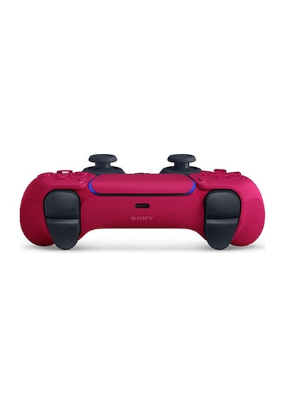 Sony Ps5 Dualsense 5 Wireless Controller Cosmic Red Kol Bordo