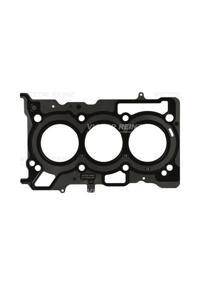 Silindir Kapak Contası - Dacia Logan, Sandero, Duster, Jogger - Vıctor-reınz-611122600 38440591
