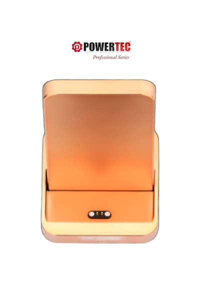 Powertec TR-5400 Orijinal Şarj Standı Type-C Girişli