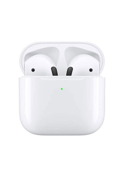 Pro 5 Bluetooth Kulak İçi Kulaklık