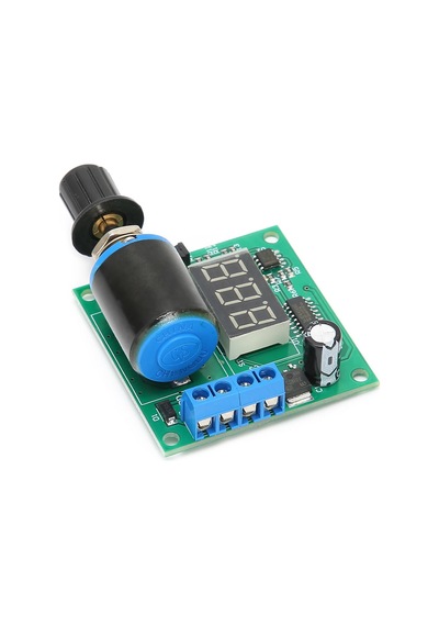 Alkatronik-4-20Ma Sinyal Üretici Modül Ayarlanabilir Akım Üreteci Jeneratör