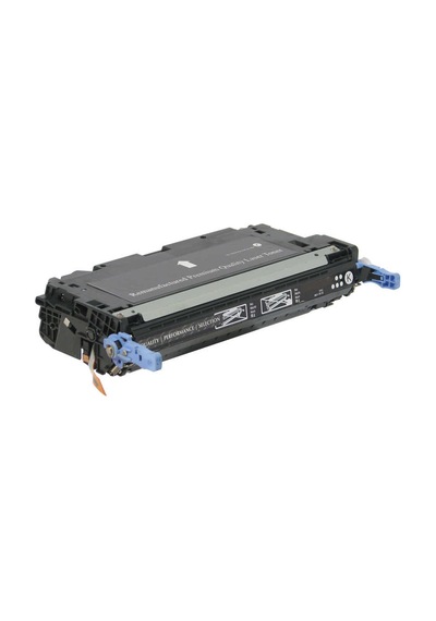 Canon C-exv-26/1660b006 Siyah Uyumlu Toneri