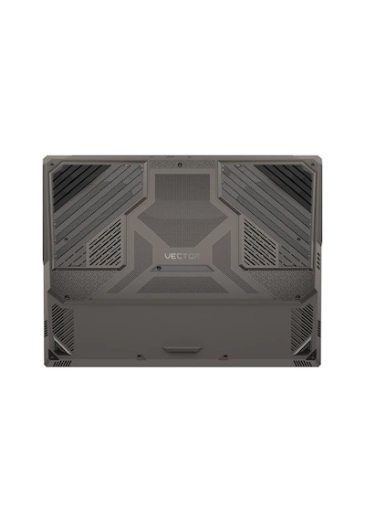 MSI Vector 18 Hx Aı Ultra 9-275HX A2xwhg-663xtr-15 96 GB 4 TB RTX5070tı 12 GB Dos Dizüstü Bilgisayar