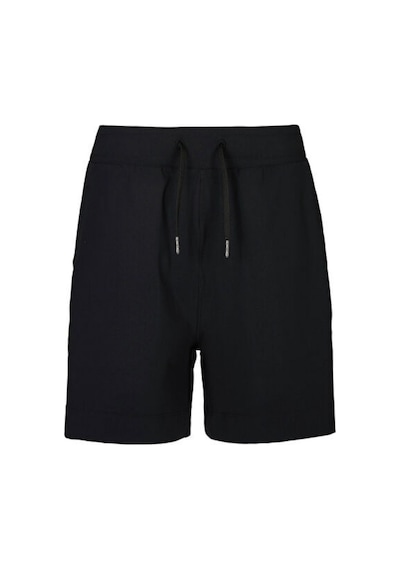 Sweaty Betty Sweaty Betty Explorer Elevated 3 Short Kadın Koşu Şortu Blk Siyah
