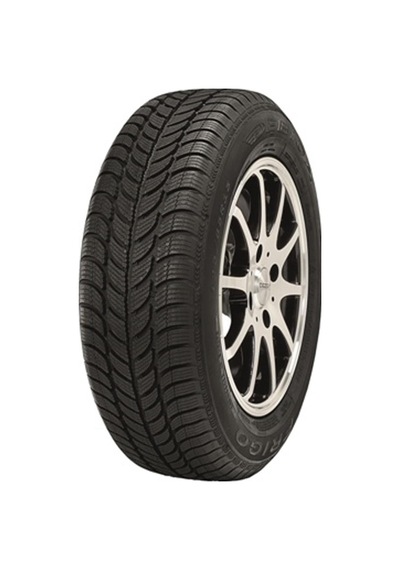 Debica Frigo 2 Ms 185/60R14 82T Kış Lastiği 2025