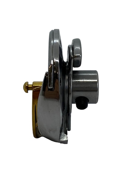 Juki Lz2280 Zikzak Makinesi Çağanozu Zikzak Çağanoz Dsh-dp2 2280 Desheng Sanayi Zigzag Çağanoz