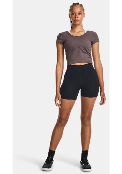 Under Armour Kadın UA Meridian Kısa Şort 1382519-001
