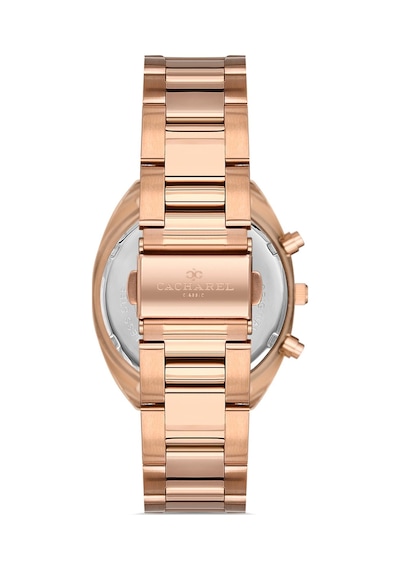Cacharel CH0030810SB Classic Kadın Kol Saati