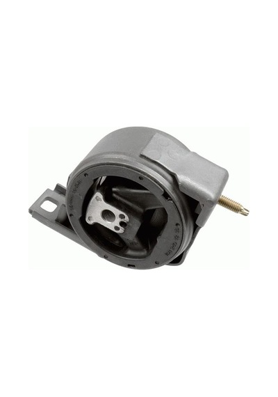4u Şanzıman Takozu Mercedes A Serisi W168 Vaneo W414 A1682401218 71410mr