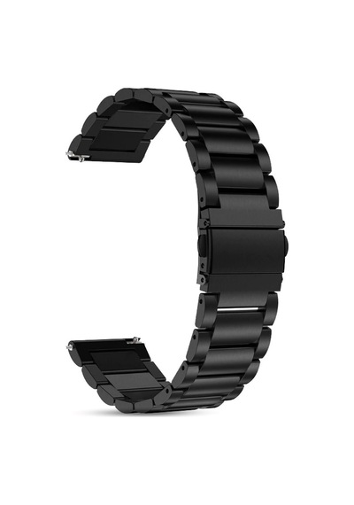 Huaweı Gt 2E (46 Mm) Paslanmaz Metal Kordon Kayış (478638354)