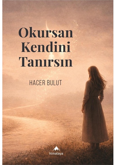 Okursan Kendini Tanırsın