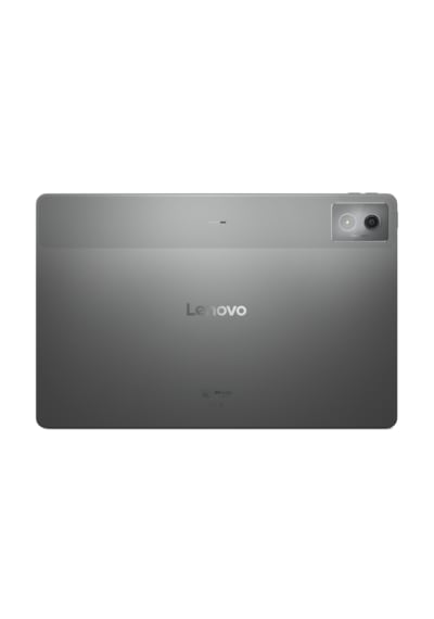 Lenovo Idea Tab Pro ZAE50146TR 8 GB 256 GB 12.7" MediaTek Dimensity 8300 Tablet + Kalem