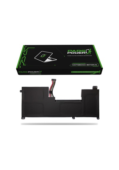 Lenovo Legion L18c4pg1, 4ıcp6/54/90 Batarya - Pil Pars Power