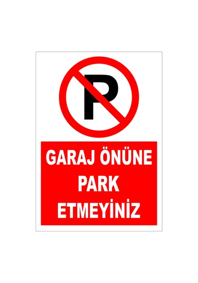 Acil Çıkış-acil Çıkış Aşağı Yön Tabelası 12x25 Cm Fotolümenli - Karanlıkta Parlayan Pvc
