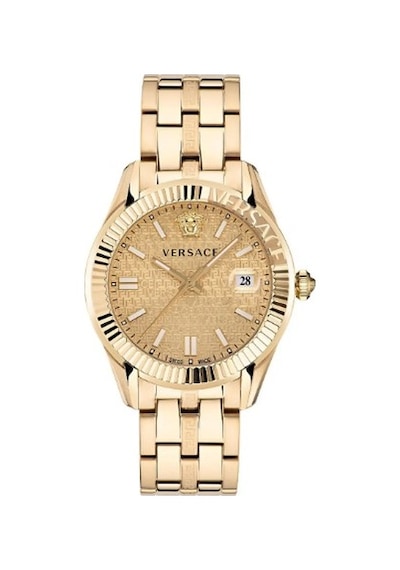 Versace Vrscve3k00522 Erkek Kol Saati