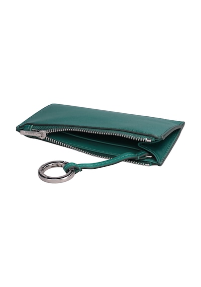 Calvin Klein Kadın Cüzdan Lv04f1090g339 Green