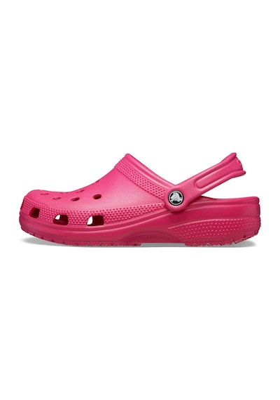 Crocs Classic Unisex Terlik Cr10001-6zq Çok Renkli