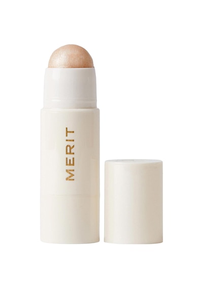 Merit Day Glow Aydınlatıcı Balm Cava 4gr 93185907