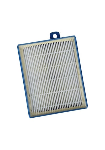 Arnica Terra Premium Hepa Filtre (518282995)