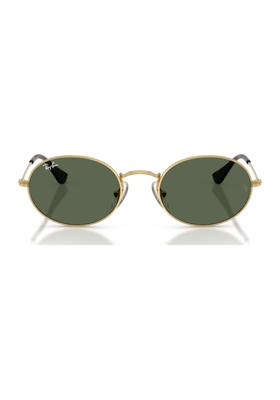 Rj 9645s 223/71 46 Ray-ban Junior Çocuk Güneş Gözlüğü Siyah