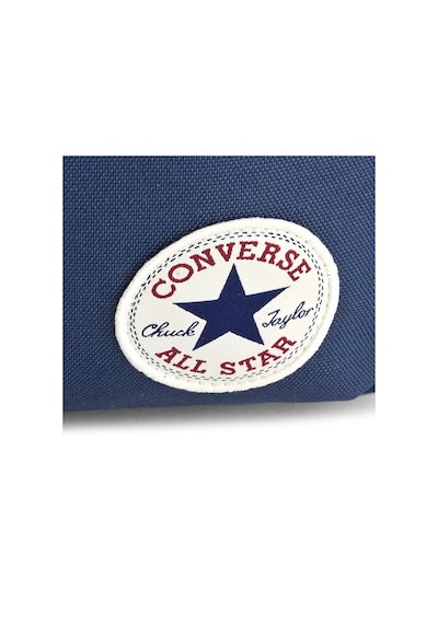 Converse Unısex Sırt Çantası 10003329-a02-410 Lacivert