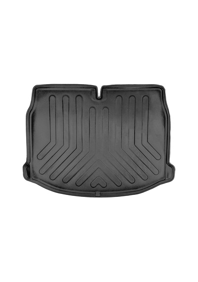 Volkswagen New Beetle 1998-2011 Rizline Bagaj Havuzu