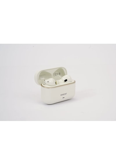 Reeder Apollo Earpods Pro Kulak İçi Kulaklık