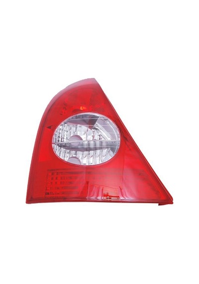 Renault Clio Sol Stop 2001-2005 8200071413 Ple3571 1.4, 1.6, 2.0, 1.2, 1.5 Dcı