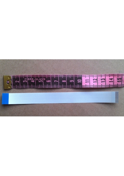 Audiomax Mx-8800Ml Film Flex Kablo 28-0.5-15B