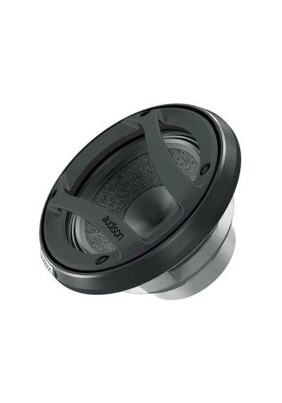 Audison Voce Av3.0 100 Watt 7 Cm Oto Midrange Takımı
