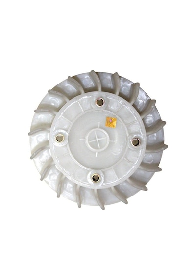 Scooter 125-150 Fan Sc0052
