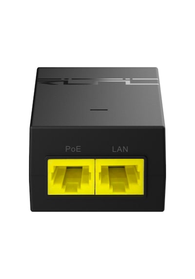 Ruijie Reyee RG-POE-AF15 1-PORT 52V DC 0.3A Poe Adaptör