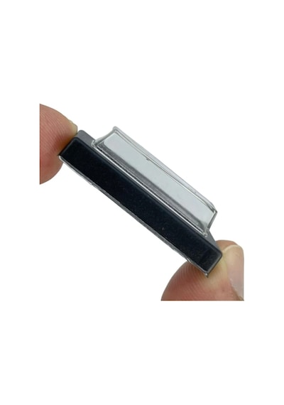 Ic-117b Su Geçirmez Tekli Dar Anahtar Kılıfı