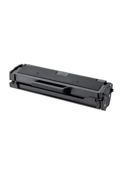 Xerox 3020 Çipli Toner /wb/106r02773/phaser 3020 Uyumlu Toner