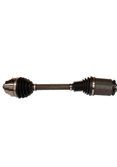 Aks Komple - Ön - Sağ - Xdrive F90 / G11 / G12 / G30 / G31 Aks Komple Sağ