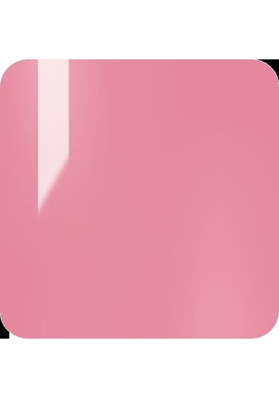 Kinetics Shield Gel Polish Kalıcı Oje Pretending Pink 407 15ml