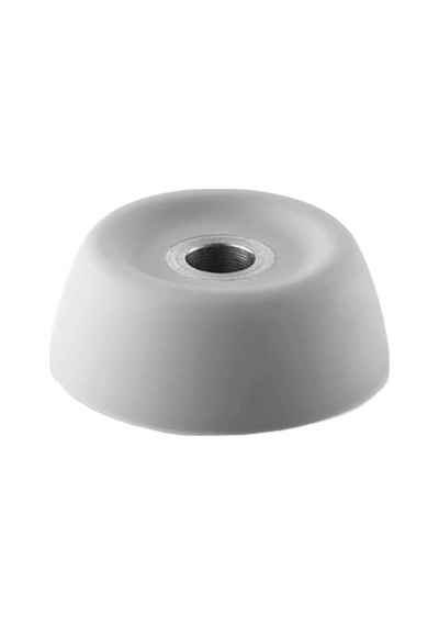 Kutzall Poly200 Polyplug 51 Mm Çanak Törpü İçin Dolgu Aparatı