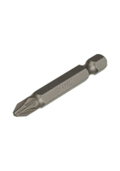 Tomax Yıldız Bits Uç Philips Ph 3x75 - 20 Adet